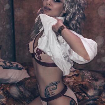 Фото галереи