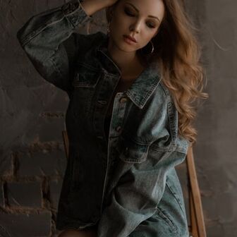 Фото галереи