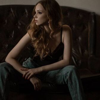 Фото галереи