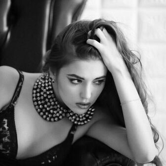 Фото галереи