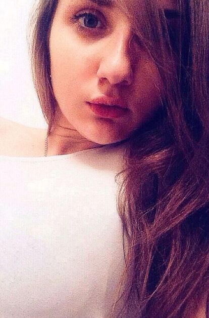 Влада - фото