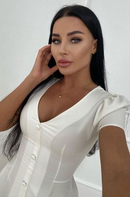 Владлена - фото