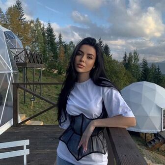 Фото галереи