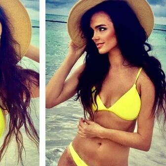 Фото галереи