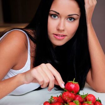 Фото галереи